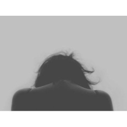 Rustic Iron Lamp fr-FR